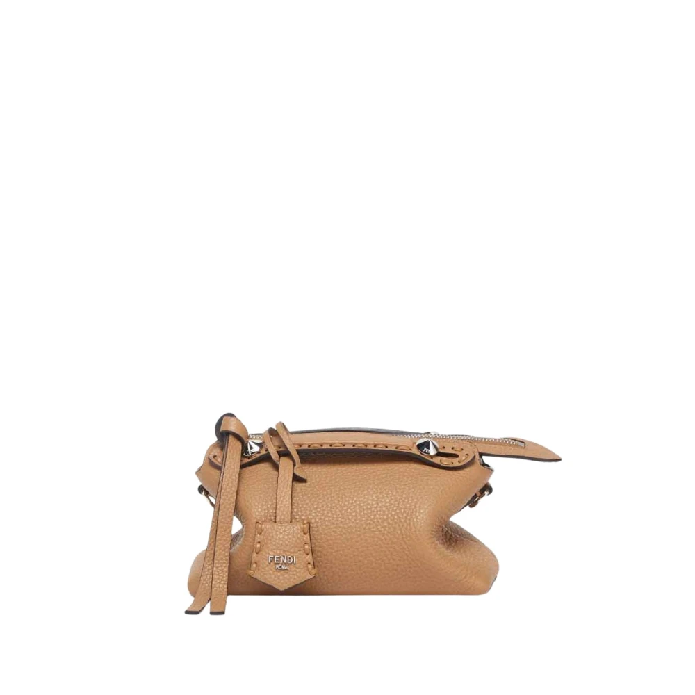Cappuccino Mini By The Way Tasche