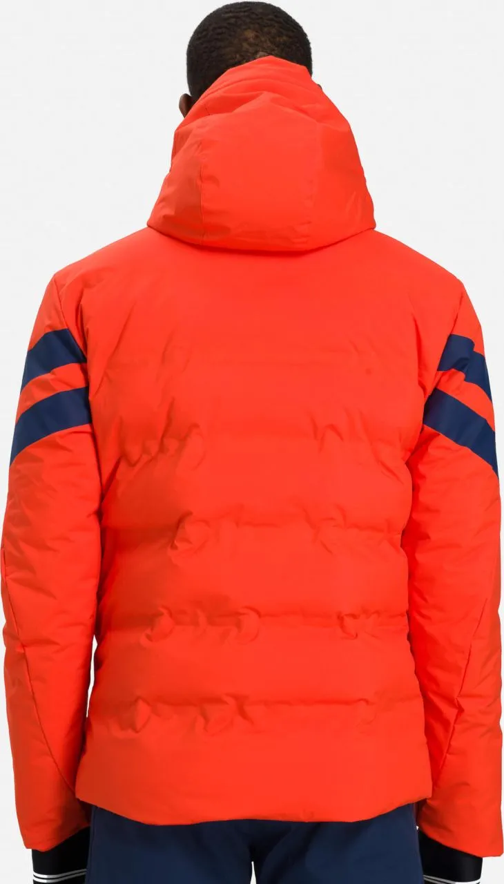 Rossignol Depart Jacket - Herrenskijacke Depart